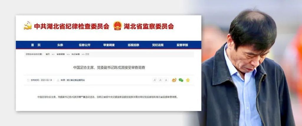 国产亚洲美女精品久久久久狼